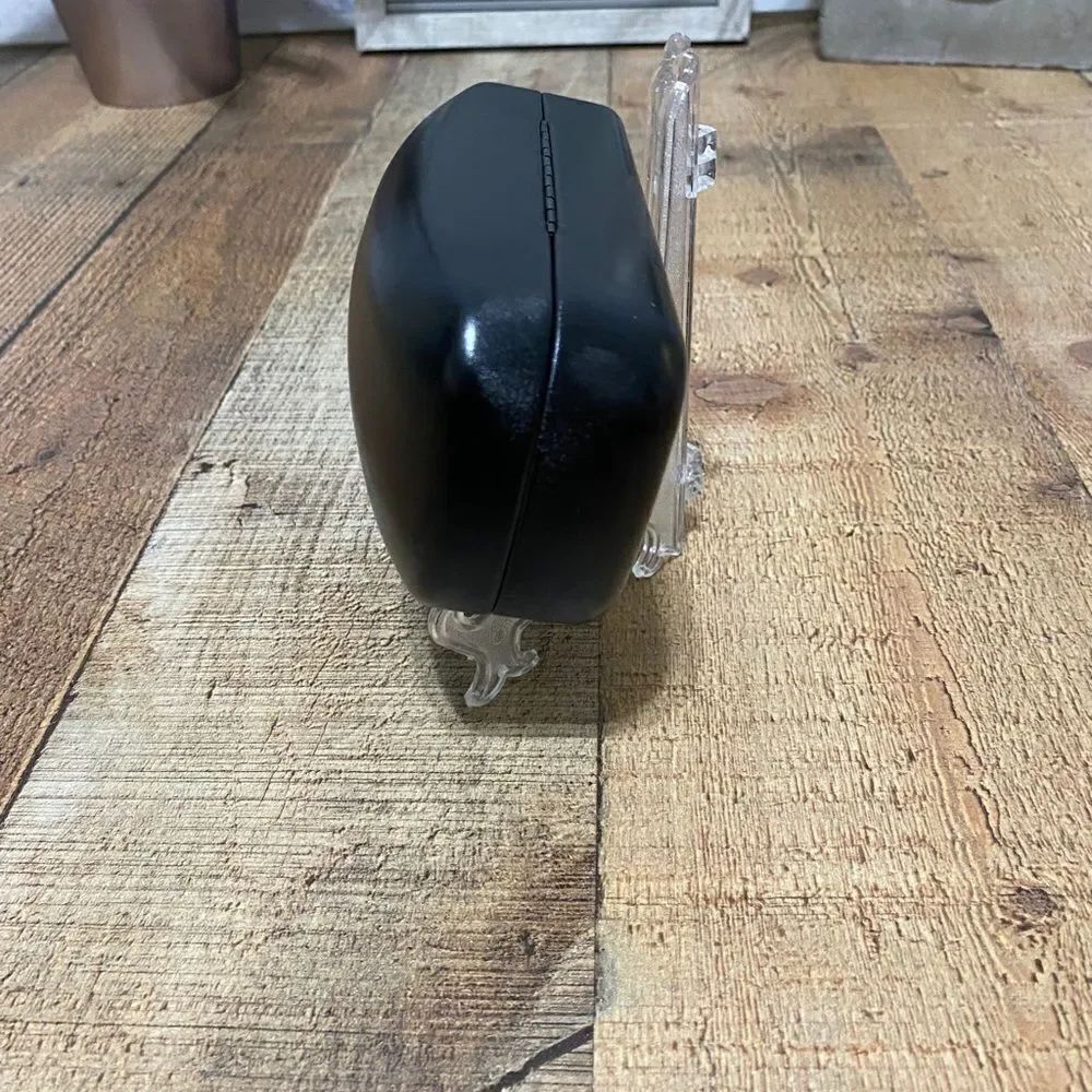 Coach sunglasses case  - Picture 6 of 10